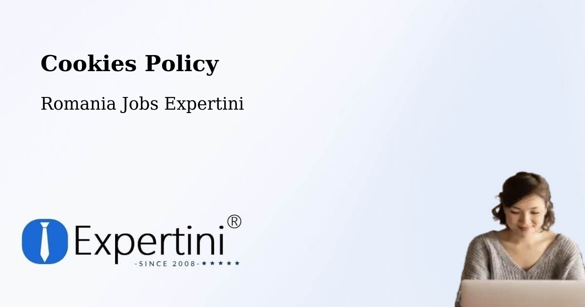 Cookie Policy – Bârgău - Romania Jobs Expertini
