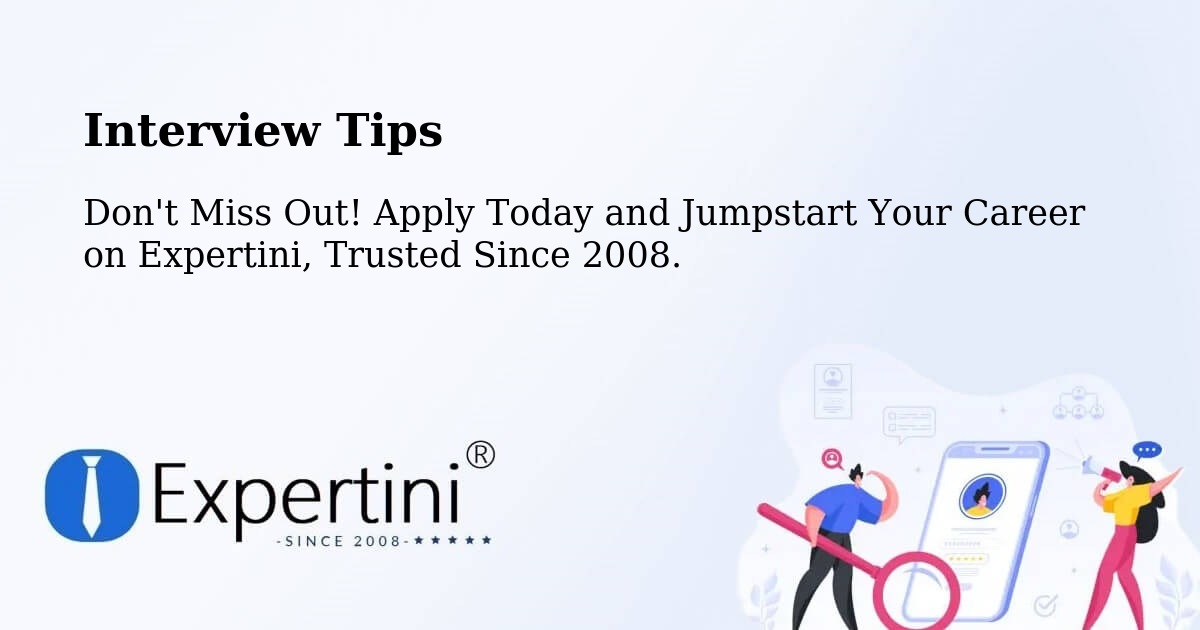 Interview Tips & Techniques for Job Seekers – Bârgău - Bârgău, Romania Jobs Expertini