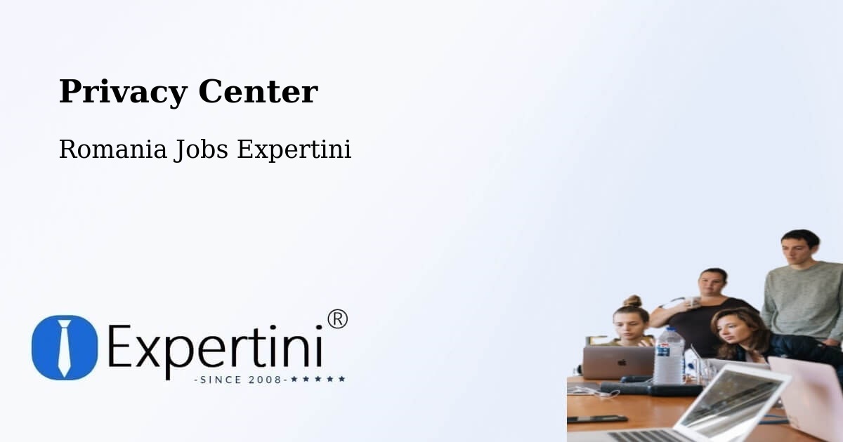 Privacy Policy – Bârgău - Romania Jobs Expertini